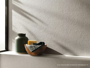3D WALL CARVE FIELD - Wall tiles with stone effect - Wall tile-stone-brick by Atlas Concorde
