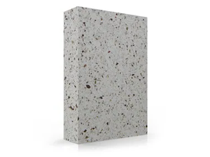 ALASKAN STONE 4312 - Solid surface material - Countertops by Avonite®
