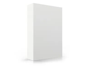 ALPINE SHIMMER 8206 - Solid surface material - Countertops by Avonite®