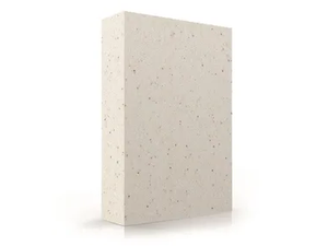 ARTICA 9015 - Solid surface material - Countertops by Avonite®