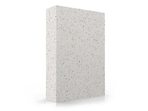 ASPEN 9012 - Solid surface material - Countertops by Avonite®