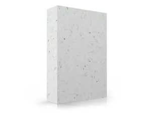 AVALANCHE 7502 - Solid surface material - Countertops by Avonite®
