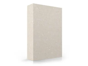 CASABLANCA 9137 - Solid Surface material - Countertops by Avonite®