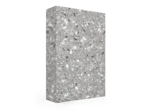 CLOUD BURST 7746 - Solid surface material - Countertops by Avonite®