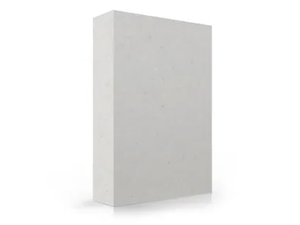 COASTLINE 4310 - Solid surface material _ Avonite®