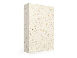 CREEK ROCK 7724 - Solid Surface material - Countertops by Avonite®