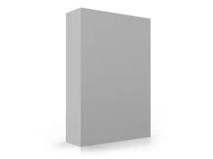 DOVE GREY 8231 - Solid surface material _ Avonite®