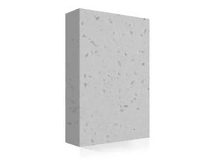 DOVE SHIMMER 7856 - Solid surface material - Countertops by Avonite®