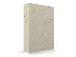 GULF COAST 7710 - Solid Surface material _ Avonite®