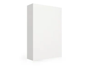 HARLAND 7817 - Solid surface material _ Avonite®