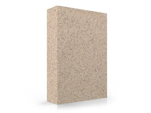 HIGH DESERT 9037 - Solid surface material _ Avonite®