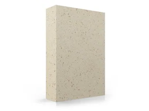 HONEY CRUNCH 4330 - Solid Surface material - Countertops by Avonite®