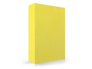 MANGO 8268 - Solid Surface wall tiles _ Avonite®