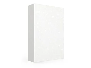 MELLOW 7749 - Solid surface material _ Avonite®