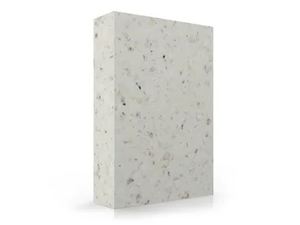 MOON CRYSTAL 7501 - Solid surface material _ Avonite®