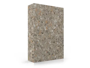 MORNING TUNDRA 7503 - Solid Surface material - Countertops by Avonite®