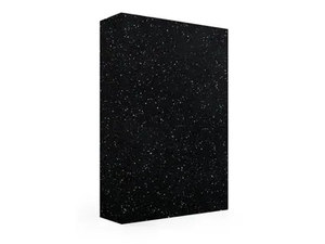 NIGHT SHADOW 9024 - Solid surface material - Countertops by Avonite®