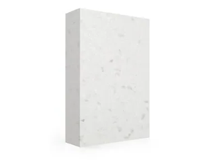 RELIC 7728 - Solid surface material _ Avonite®