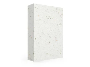 RIVERSIDE 9173 - Solid surface material - Countertops by Avonite®