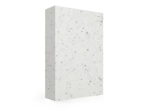 SAVOR 9017 - Solid surface material - Countertops by Avonite®