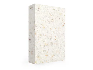 SEASIDE 7509 - Solid surface material - Countertops by Avonite®
