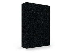 STAR SHINE 7820 - Solid surface material - Countertops by Avonite®