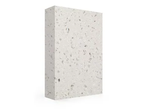 STONY PEAK 7747 - Solid Surface material - Countertops by Avonite®