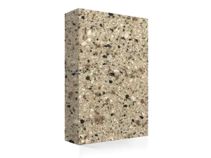 STORM 7738 - Solid surface material - Countertops by Avonite®