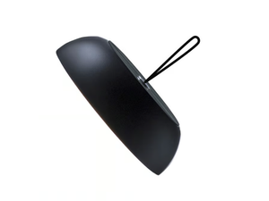 FLOAT - Multifunctional portable wall lamp - Wall lamp by Axolight