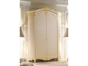 DAVID - Wardrobe - wardrobe by Barnini Oseo