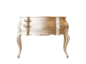 SOGNI D'AMORE - Console table with drawers - Console by Barnini Oseo