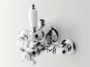 ALDEN - Shower tap - Tap by BATH&BATH