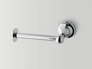 SHINING - Toilet roll holder - Sanitary accessories by BATH&BATH