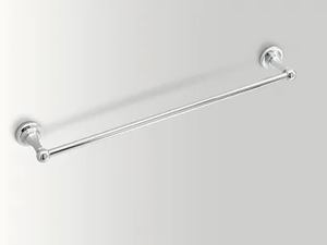 SHINING - Towel rail - Bathtub by BATH&BATH