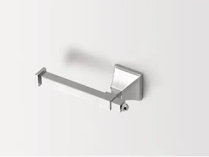 TIMELESS - Toilet roll holder - Sanitary accessories by BATH&BATH