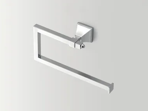 TIMELESS - Towel rack - Bathtub by BATH&BATH
