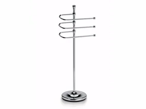Towel rack - Standing towel rack - Bathtub by BATH&BATH