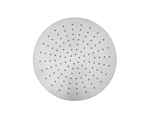 3ONE6 - Round overhead shower - Shower by bathroom brands