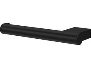 MPRO - Toilet roll holder - Toilet seat by bathroom brands