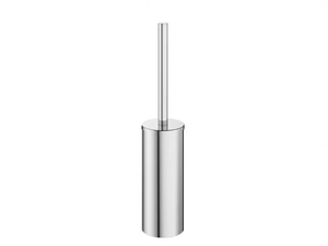 MPRO - Wall-mounted toilet brush - Sanitary accessories by bathroom brands