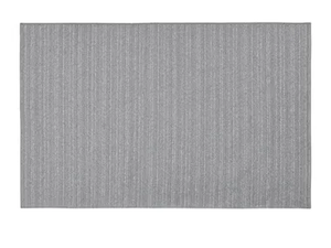 TWIST - Rectangular outdoor rugs - Rug by B&B Italia Outdoor
