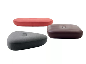 TABOUR - Pouf - Pouf by B&B Italia