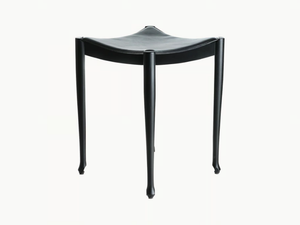 GAULINO - Low ash stool - Stool by BD Barcelona Design