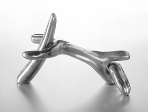RINOCERÓNTICO - Furniture handle - Furniture accessories by BD Barcelona Design