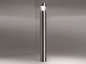 DESPO FL - Floor lamp by BEL-LIGHTING