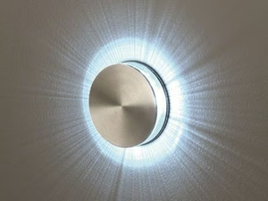 DISCO - LED wall-mounted steplight - Functional light by BEL-LIGHTING