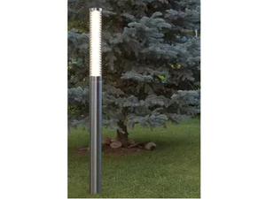 ELYO FL - LED garden lamp post - Outdoor lighting by BEL-LIGHTING