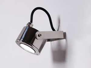 SATURN-F - Wall lamp by BEL-LIGHTING