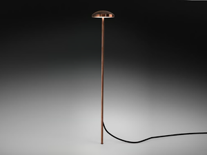 SWAPI - LED bollard light - Floor lamp by BEL-LIGHTING