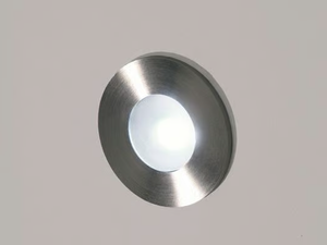 ZIKO - LED wall-mounted steplight - Functional light by BEL-LIGHTING